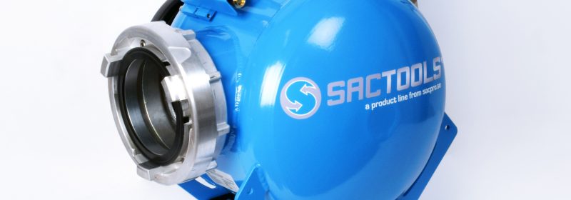 S4-601-350_Extruder350-1