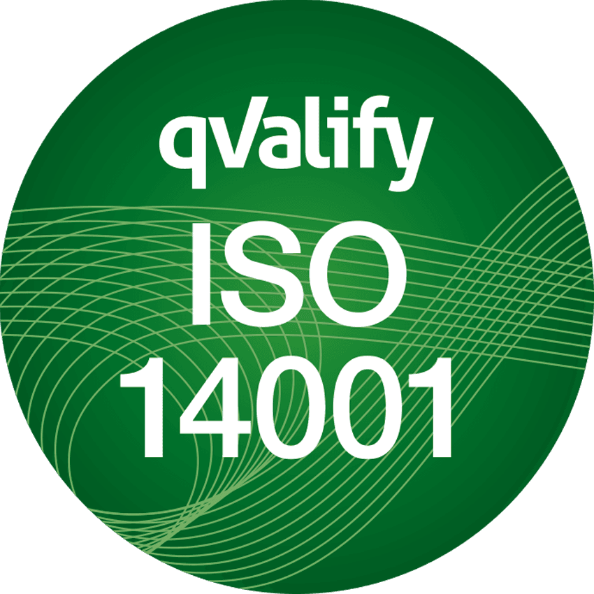 ISO 14001
